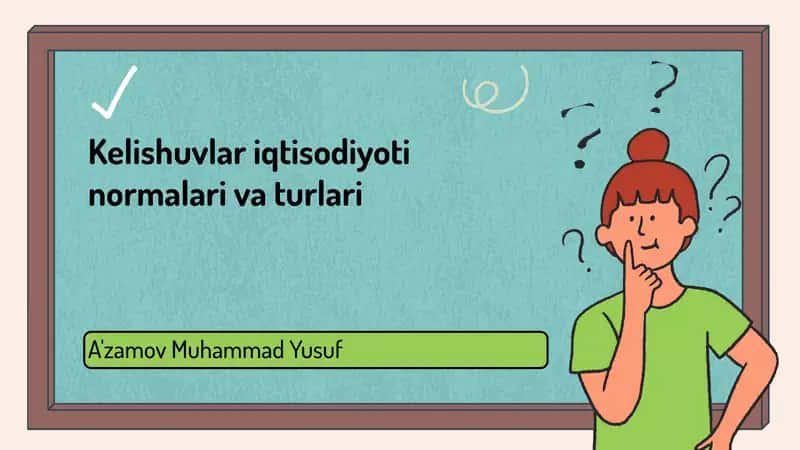 A'zamov Muhammad Yusuf 1