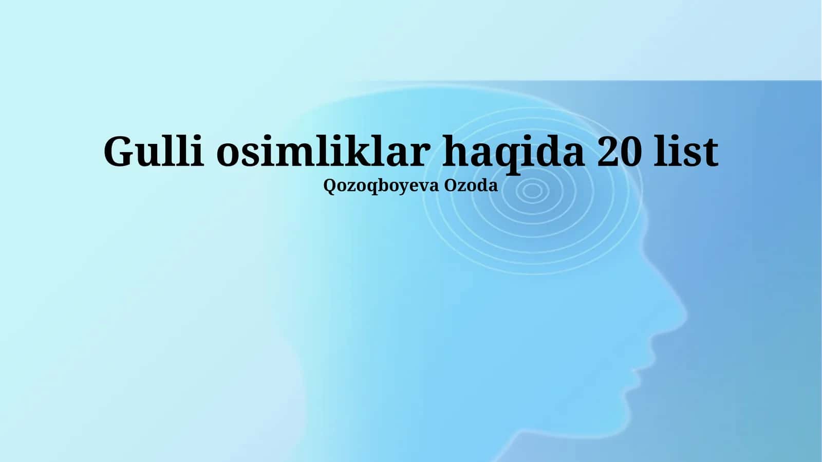 Mixaklar 1