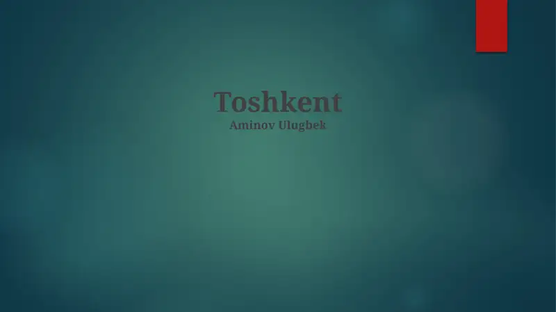 Preview 1