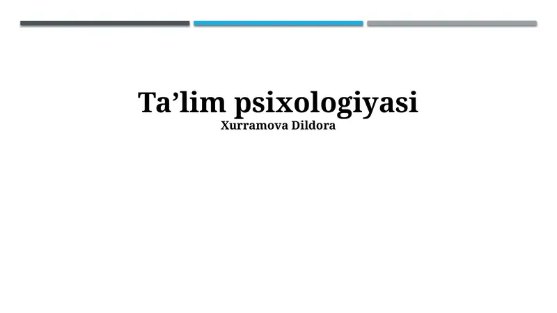 Preview 1