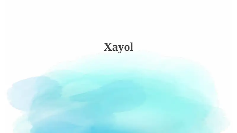 Preview 1