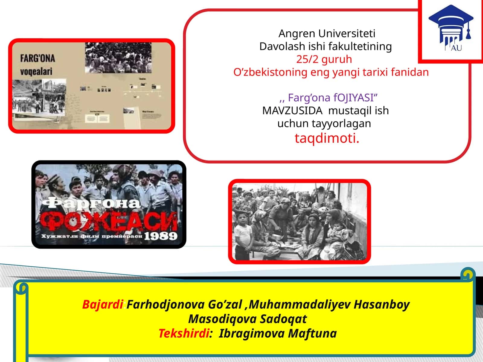 Farg’onafojiyasi 1