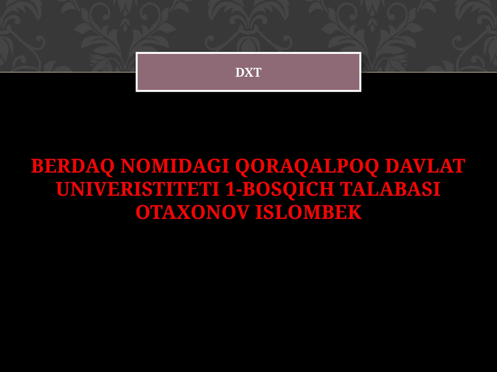 Preview 1