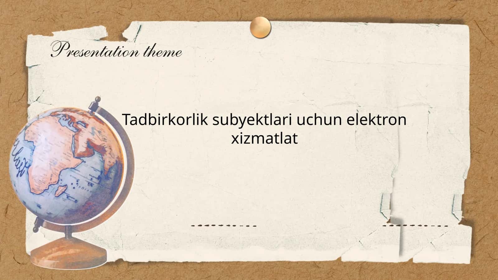 Tadbirkorlik subyektlari uchun elektron xizmatlat 1