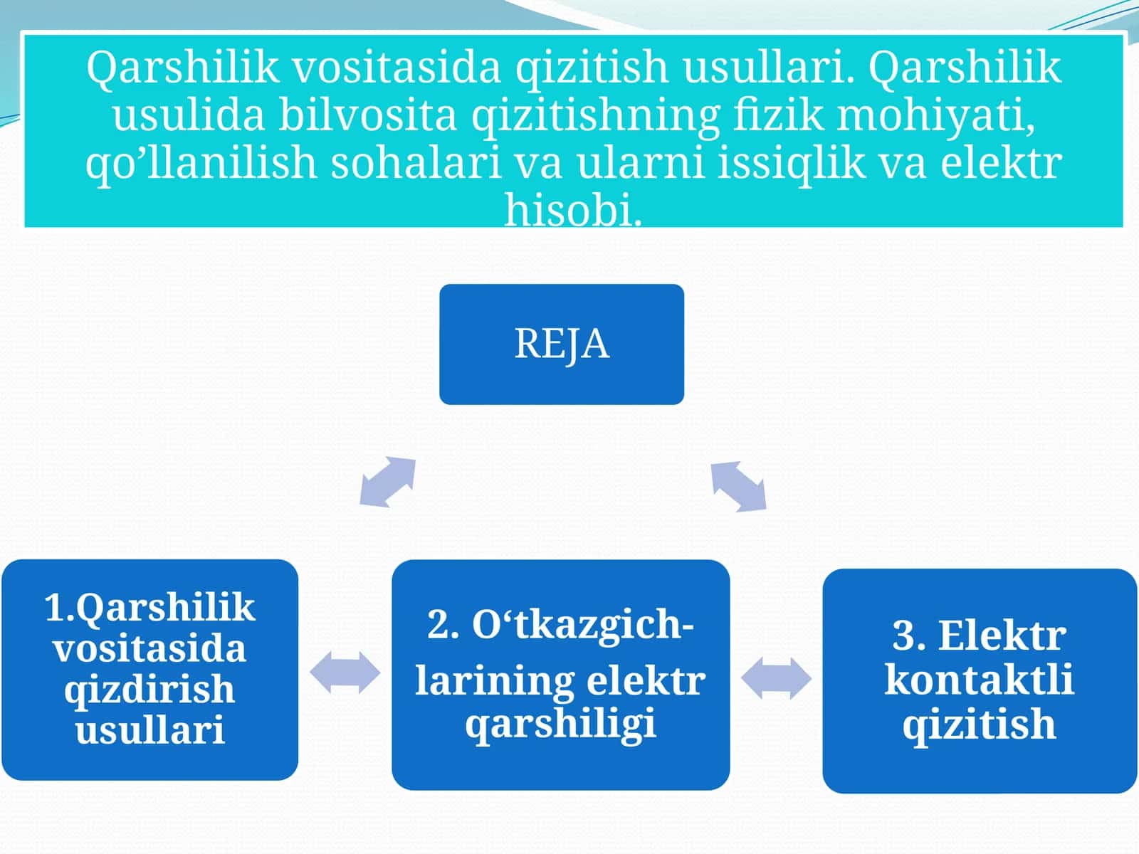 COP-29:BAAning“Masdar”kompaniyasiO‘zbekistonda1000megavattquvvatlishamolelektrstansiyasiniquradi 1