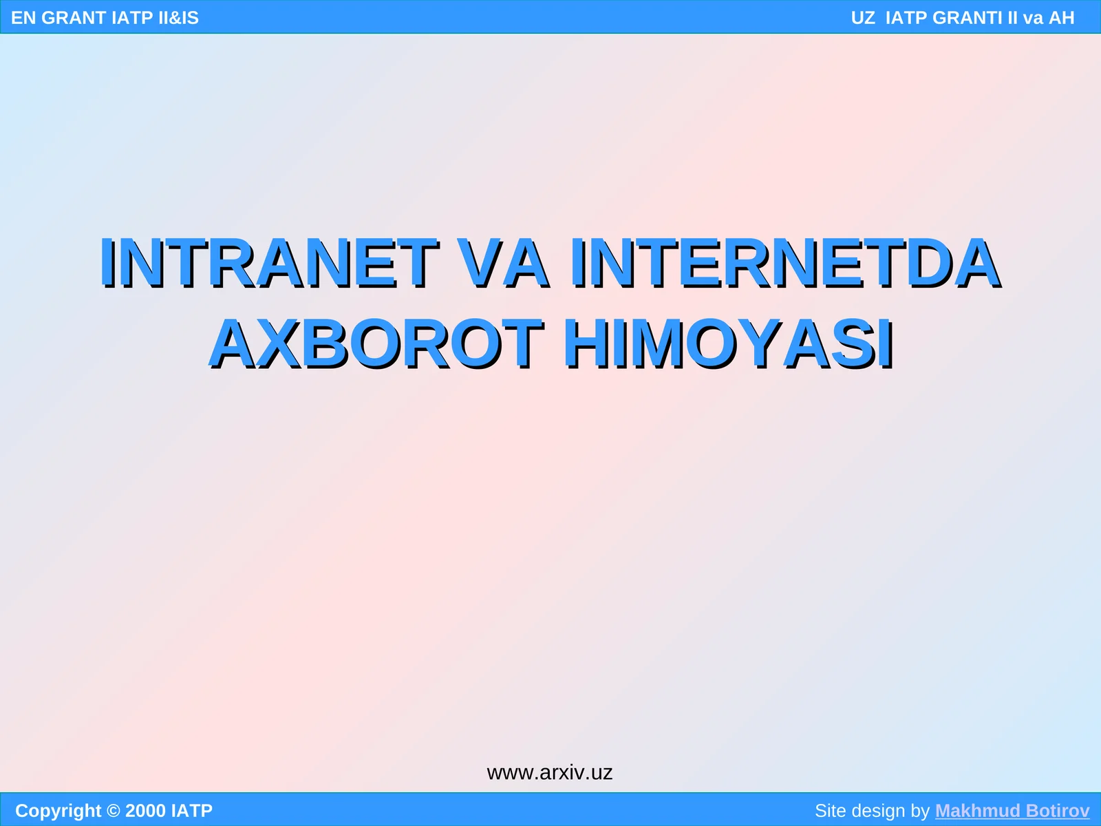 Preview 1