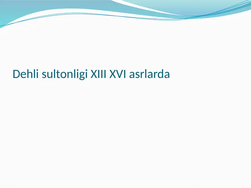 Preview 1