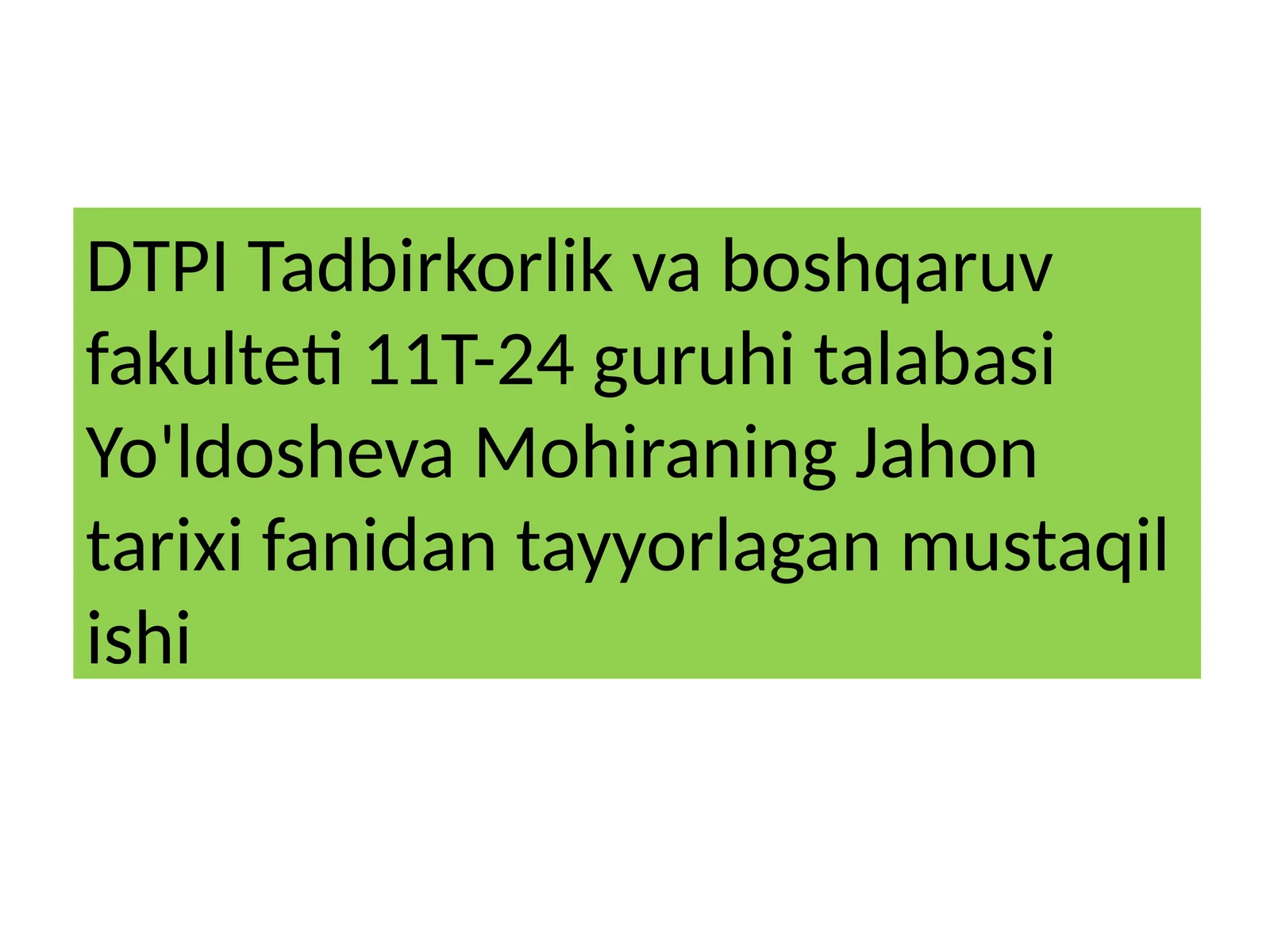 Jahon muzeyi: Vatikan muzeyi☹️☹️☹️☹️☹️ 1