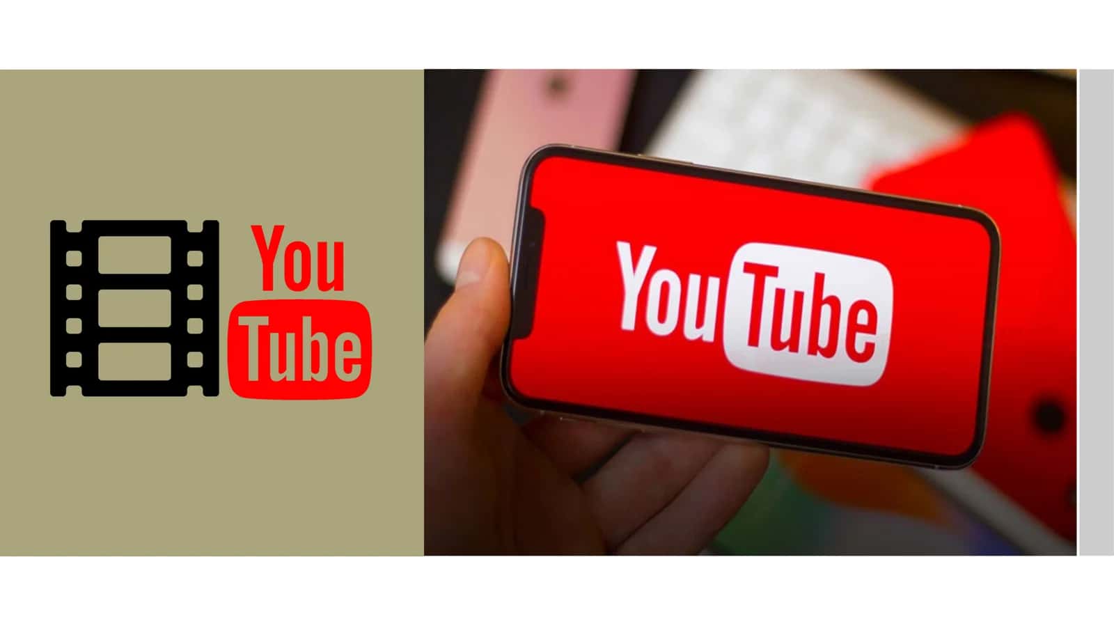 Youtube 1
