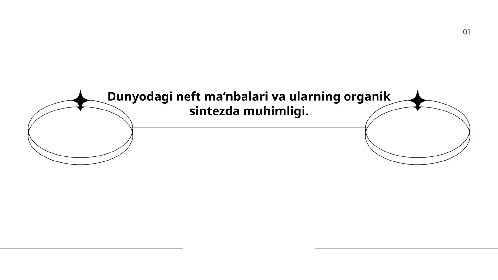 Neftning geologik manbalari 1
