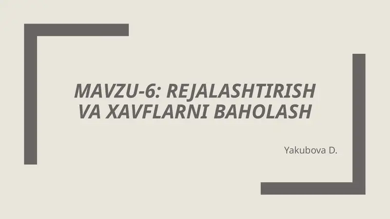 Preview 1