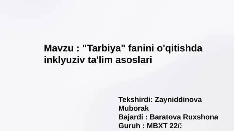 ppt 1