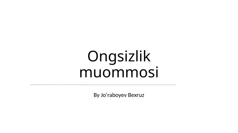 Preview 1