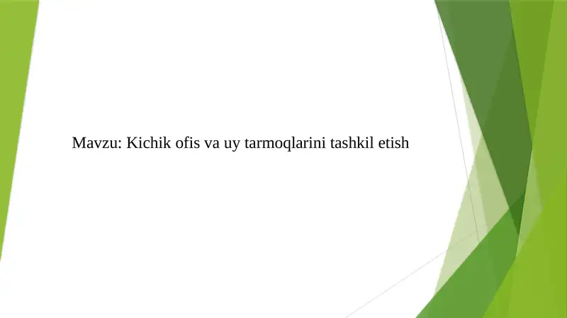 Preview 1