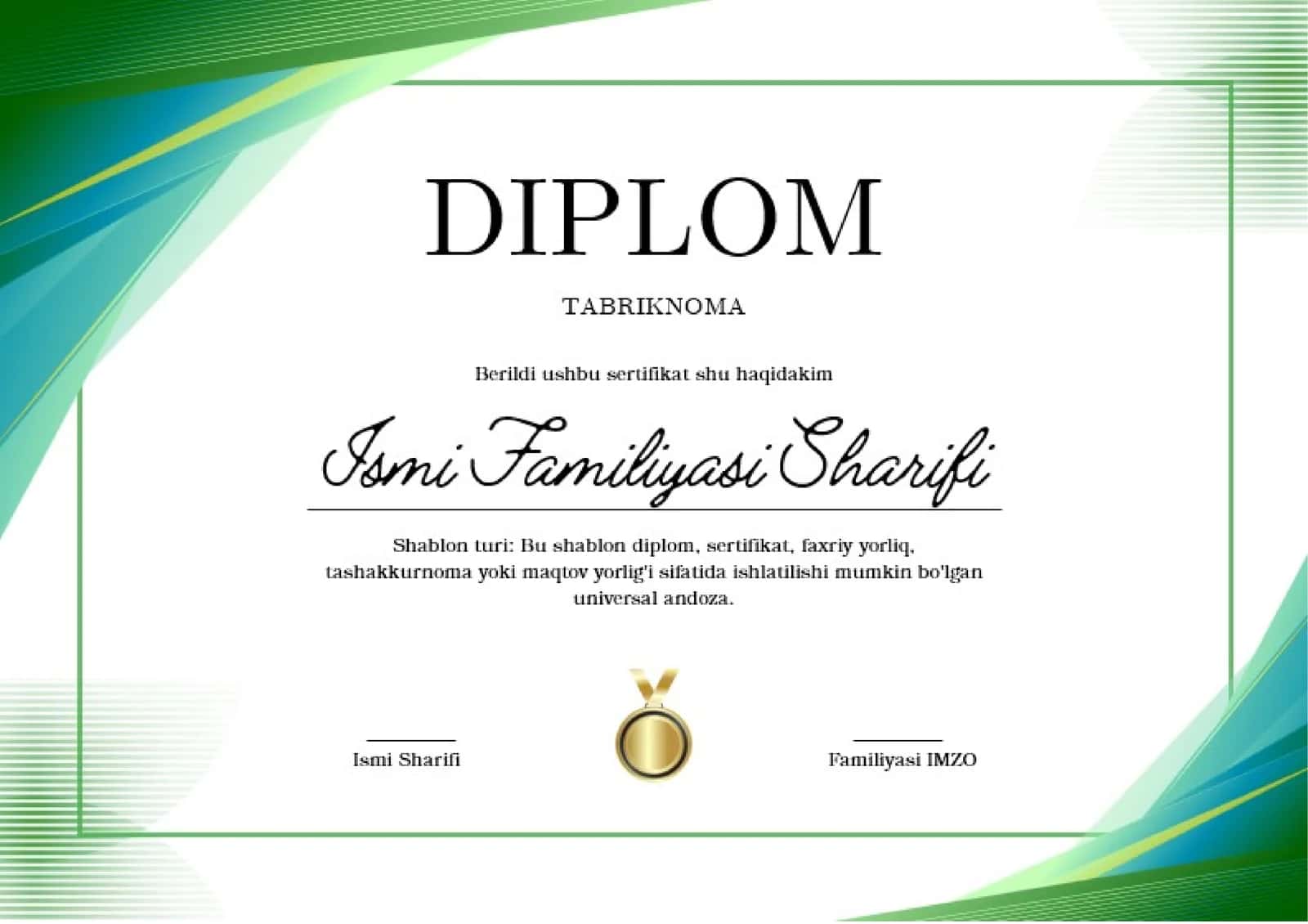 DIPLOM 1