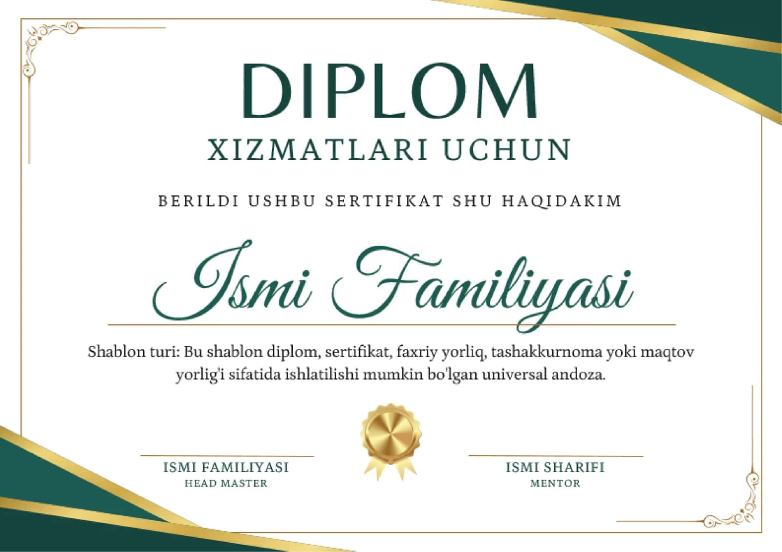 Diplom 1