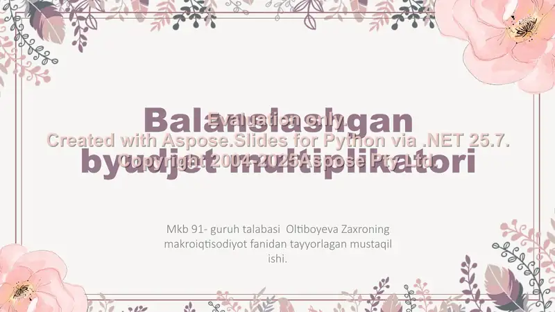 Preview 1