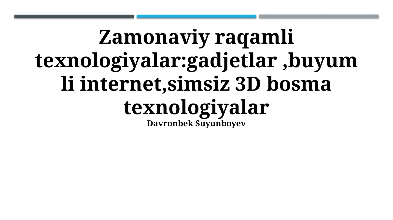 Preview 1