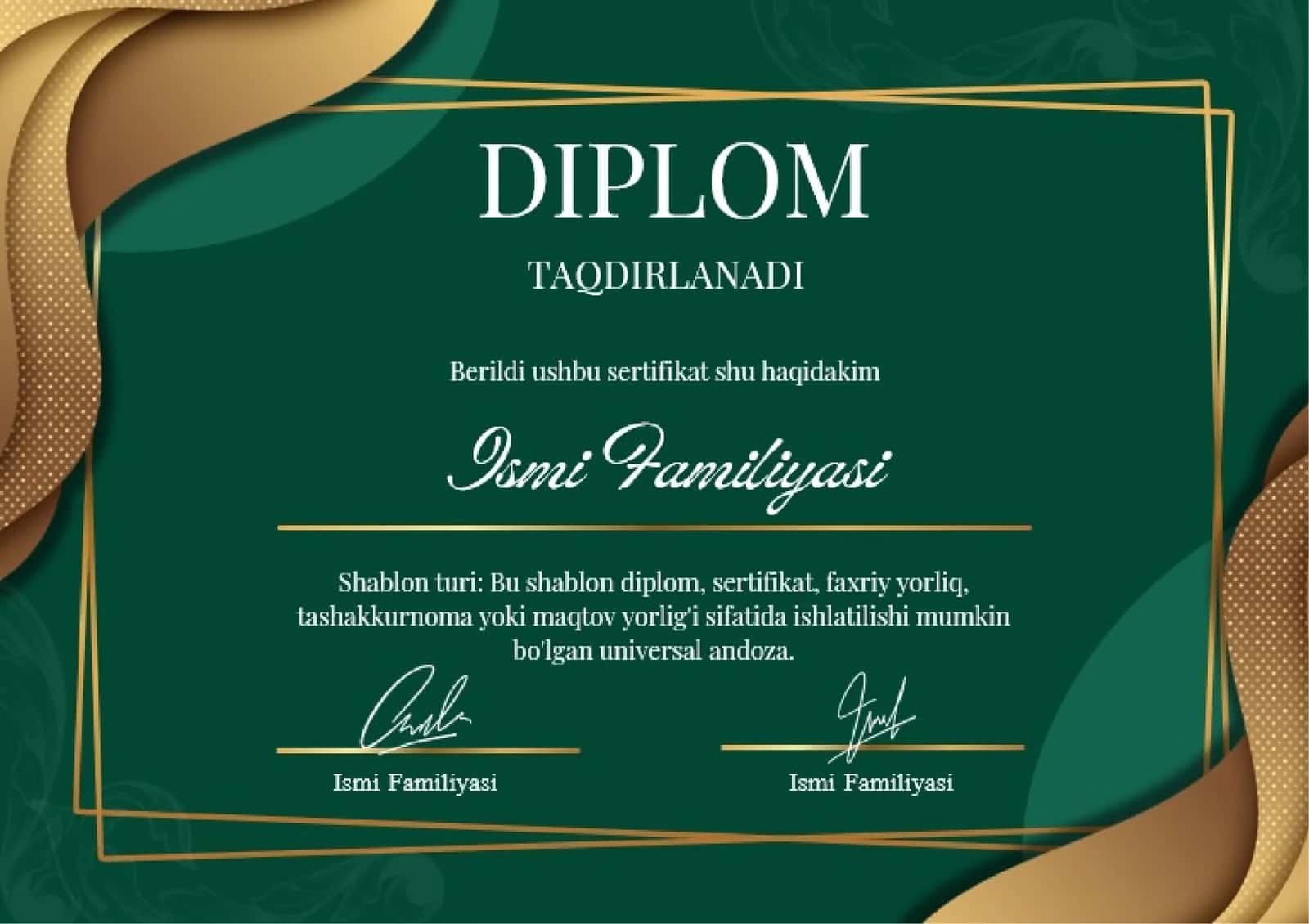 DIPLOM 1