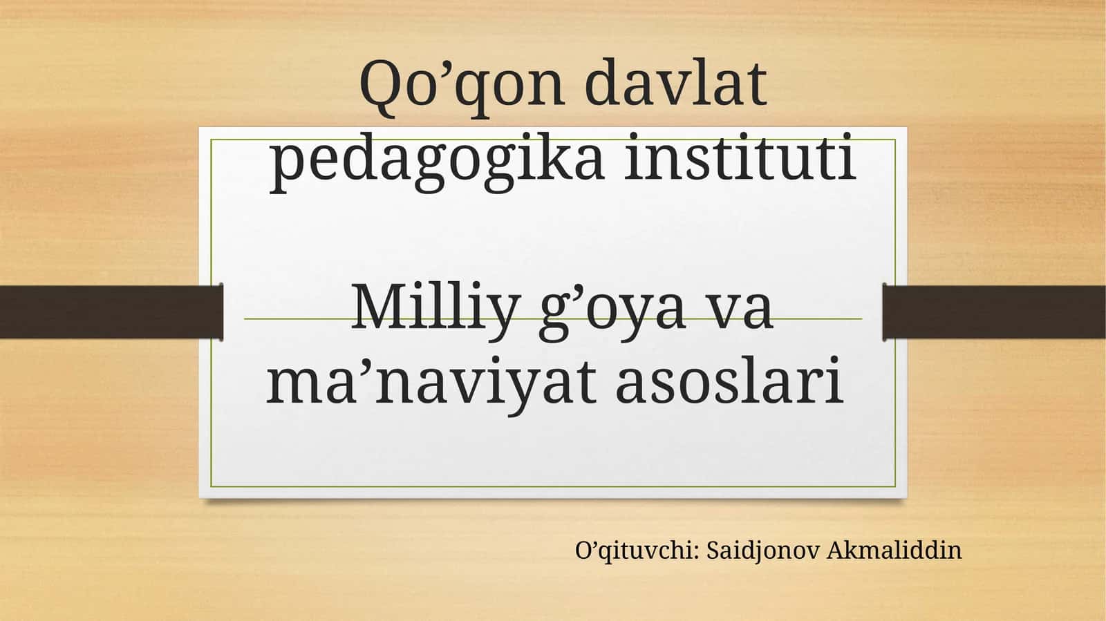 Zardushtiylikning asoschisi Ashoga Spitama Zaratushtra 1