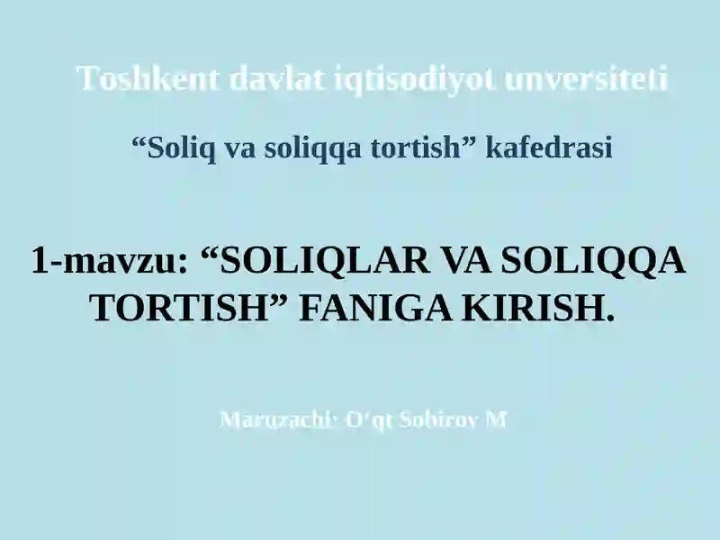 Preview 1