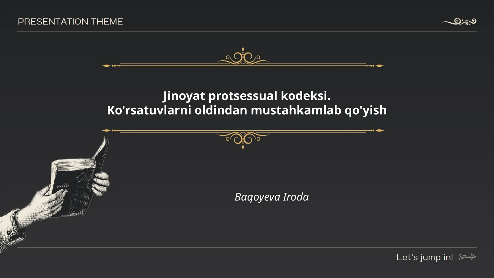 Preview 1