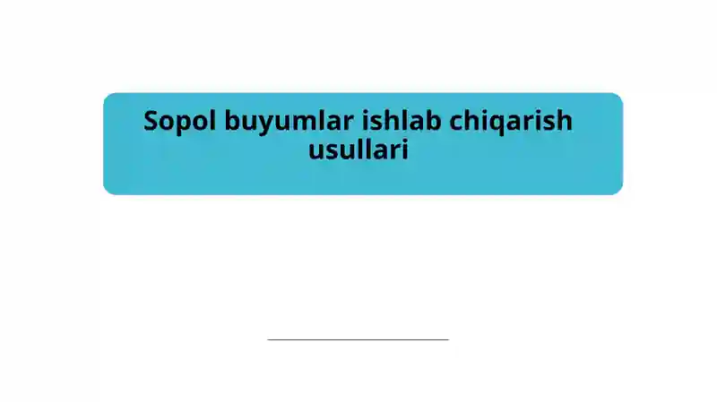 Preview 1