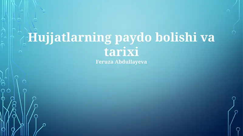 Preview 1