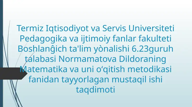 Preview 1