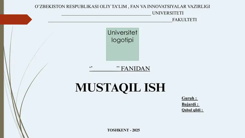 Transformatorlar 1