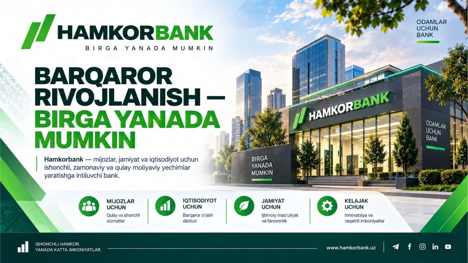 Hamkorbank 1