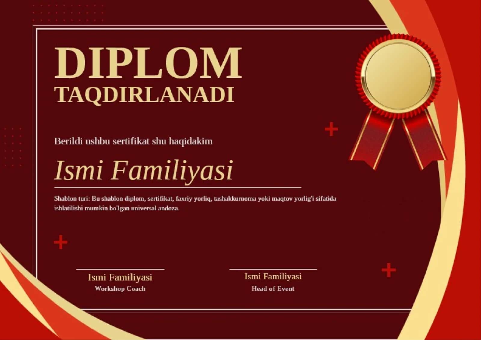 DIPLOM 1