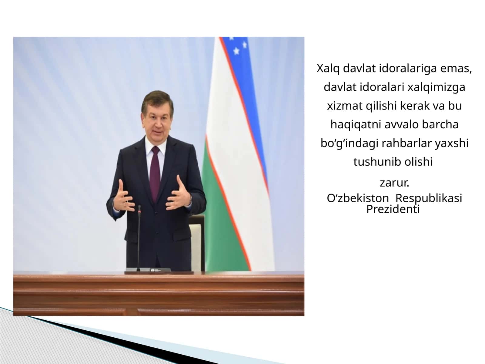 ASOSIY KO‘RILADIGAN MASALALAR 1
