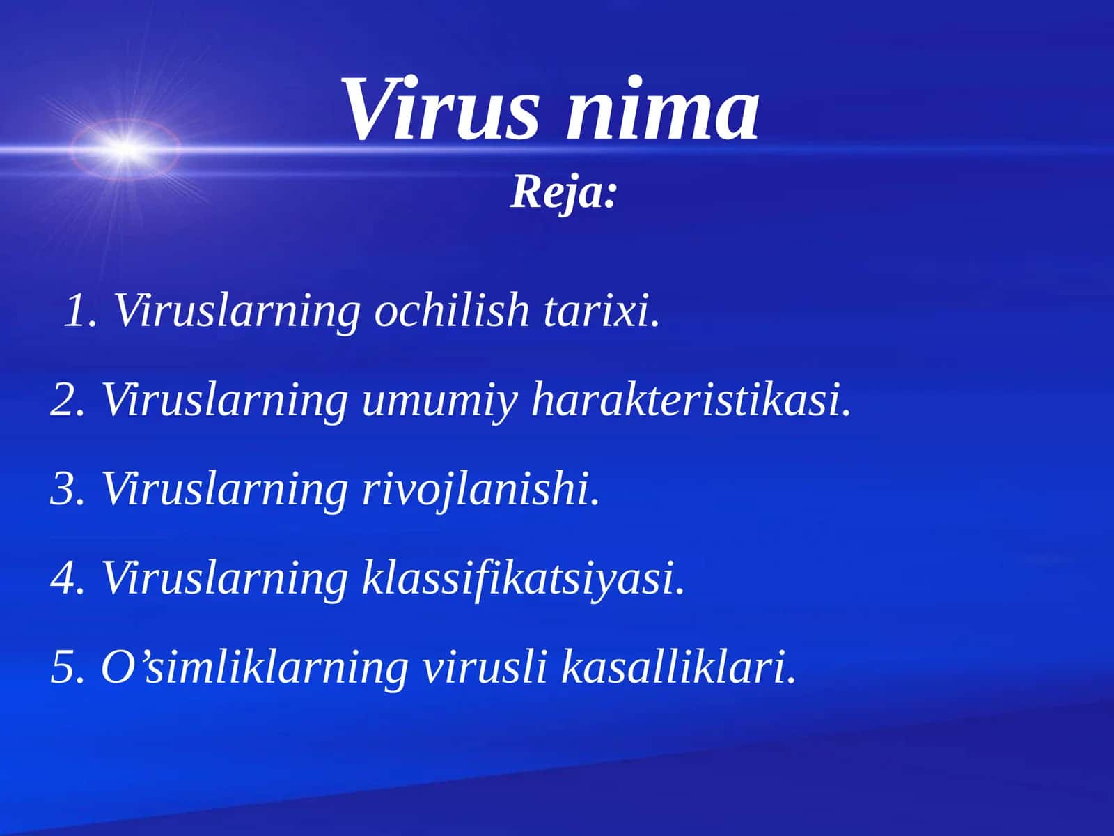 Virus nima 1