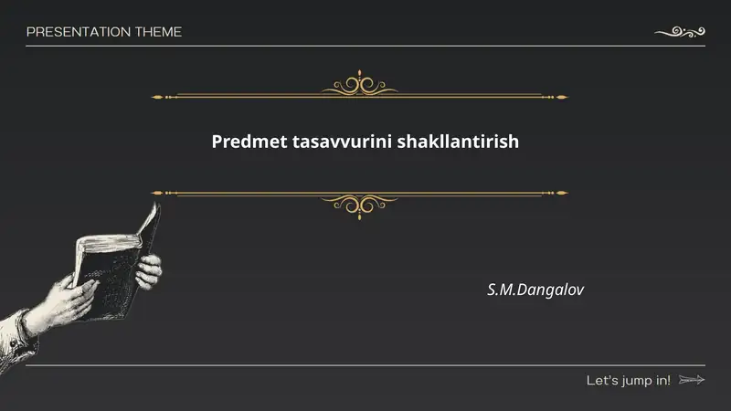 Preview 1