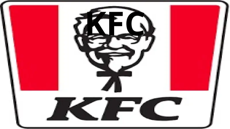 KFC 1