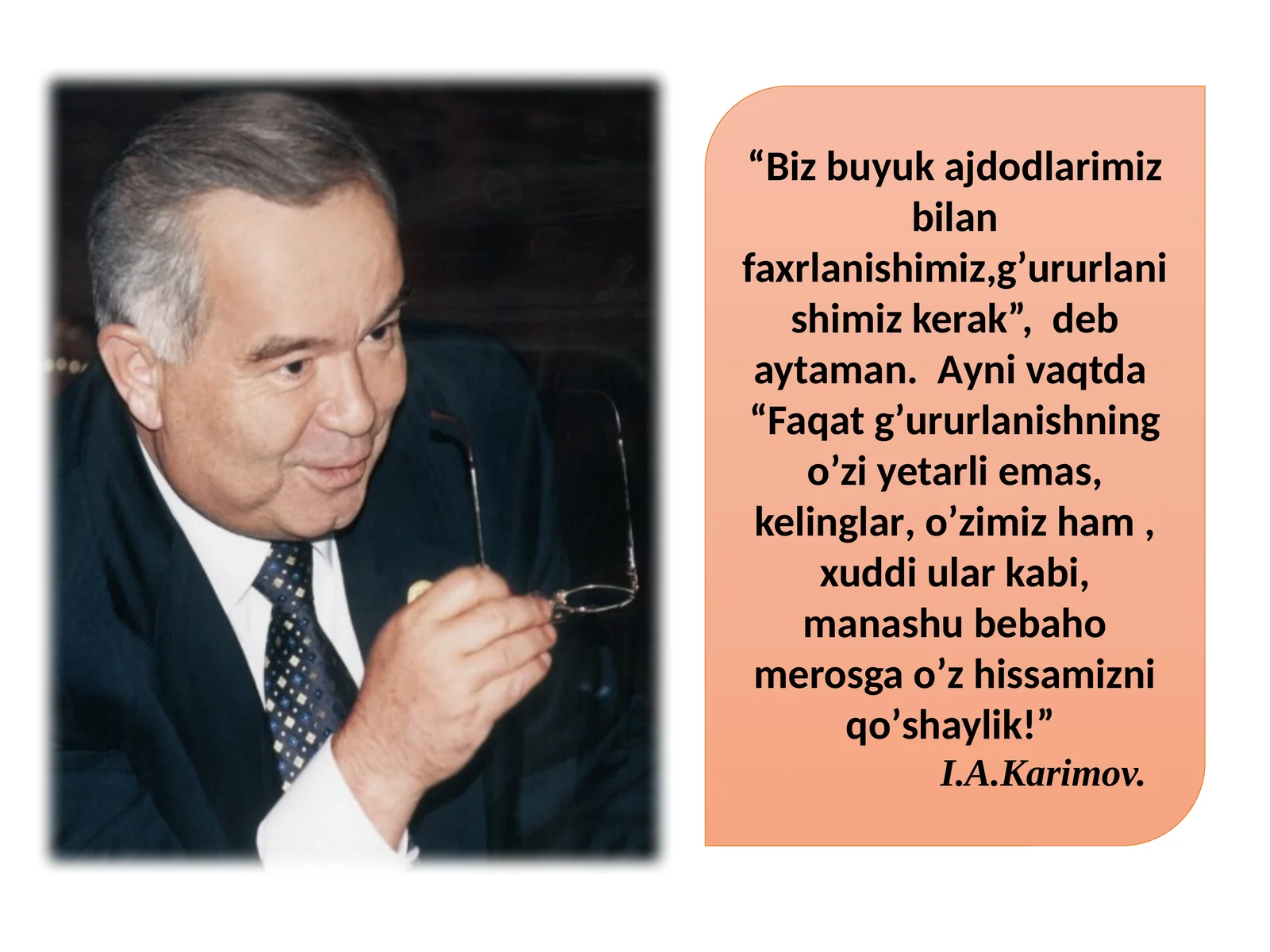 KOMBINATORIKA ELEMENTLARI 1