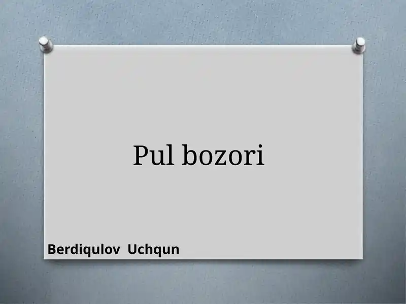 Pulbozori