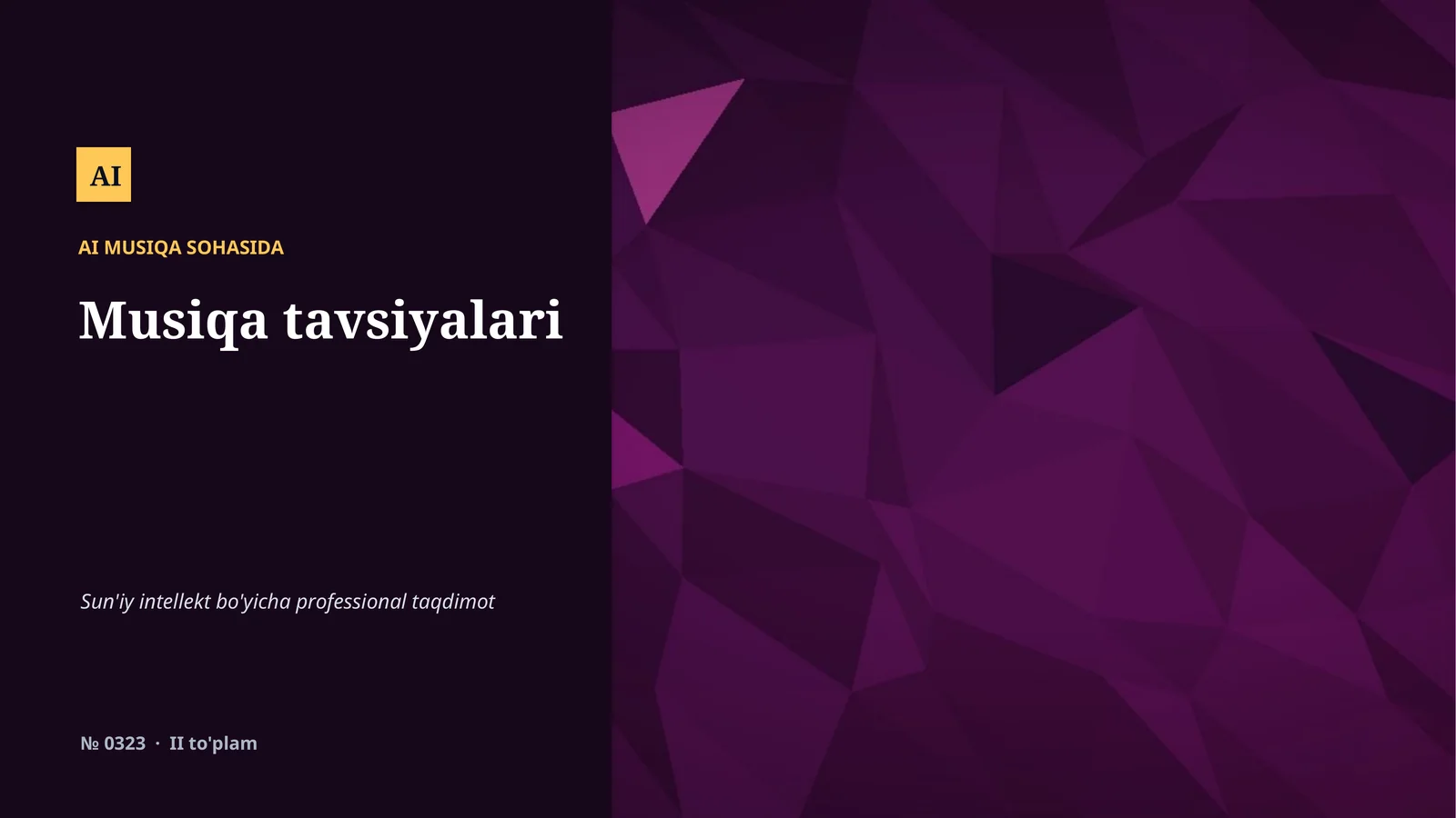 AI MUSIQA SOHASIDA 1
