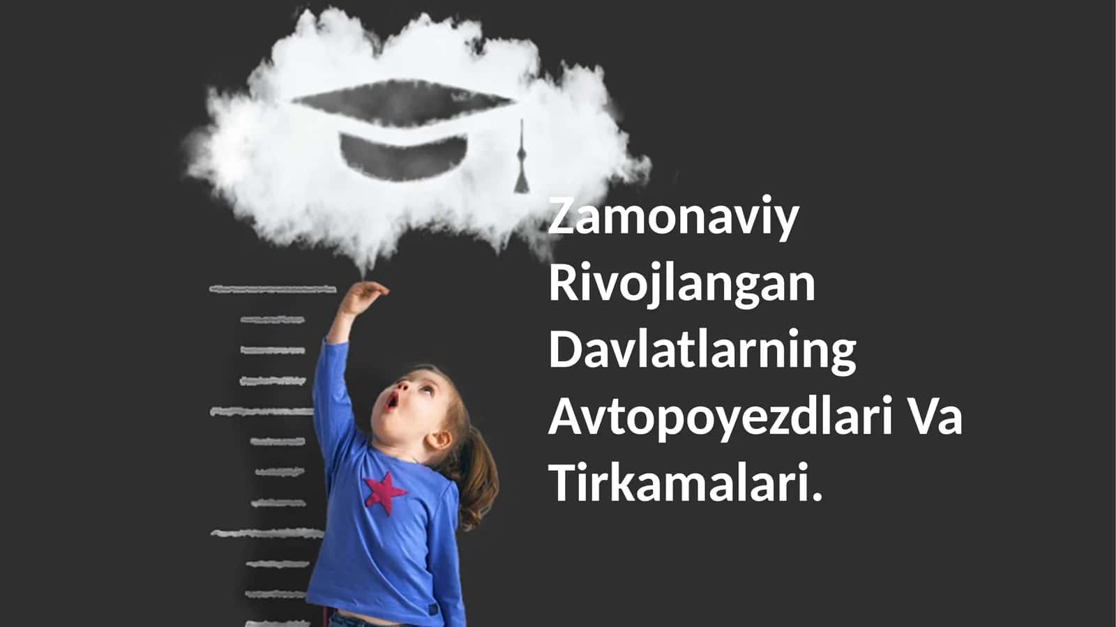 Avtopoyezdlari Va Tirkamalari 1