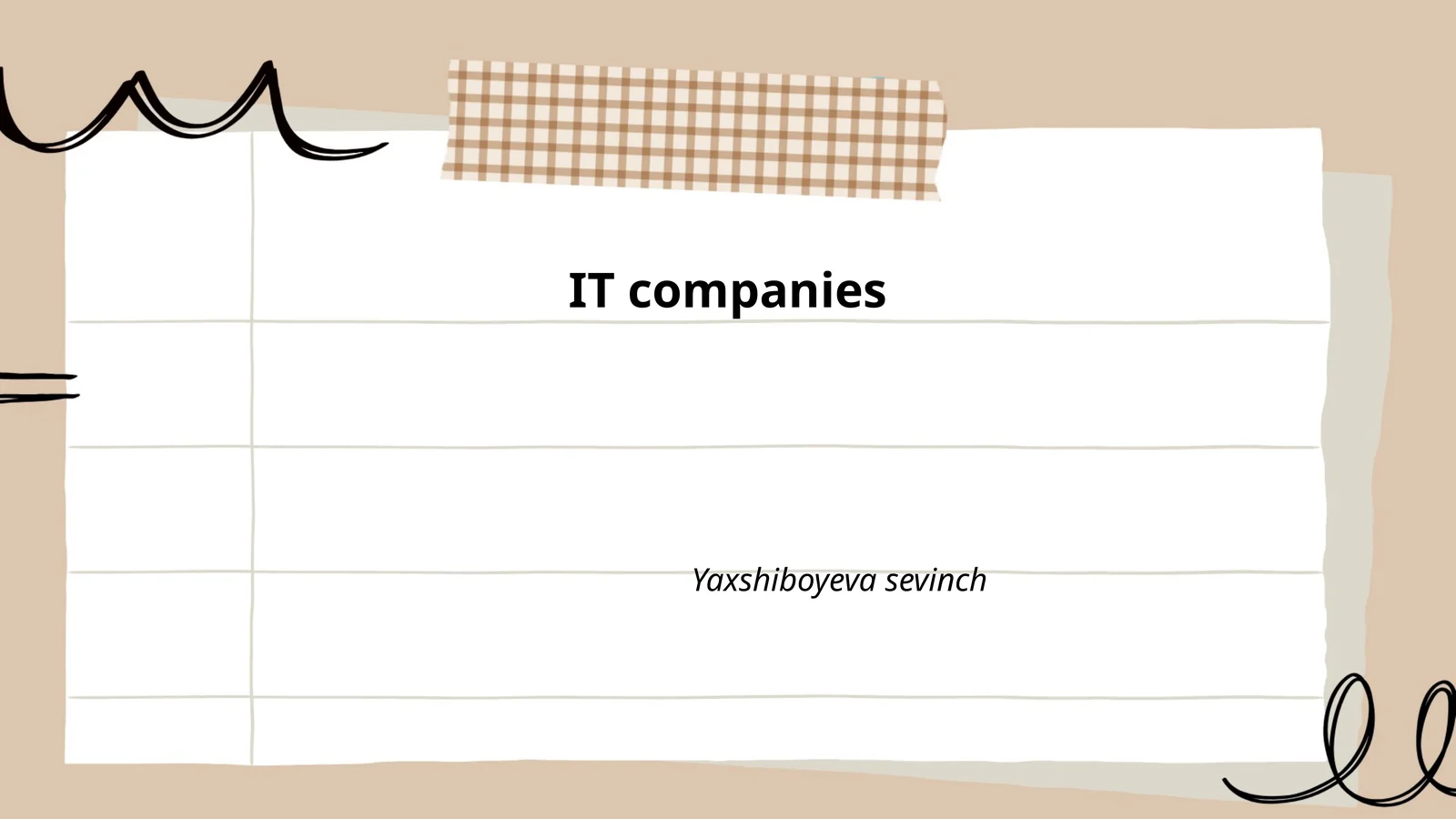Cloud Computing 1