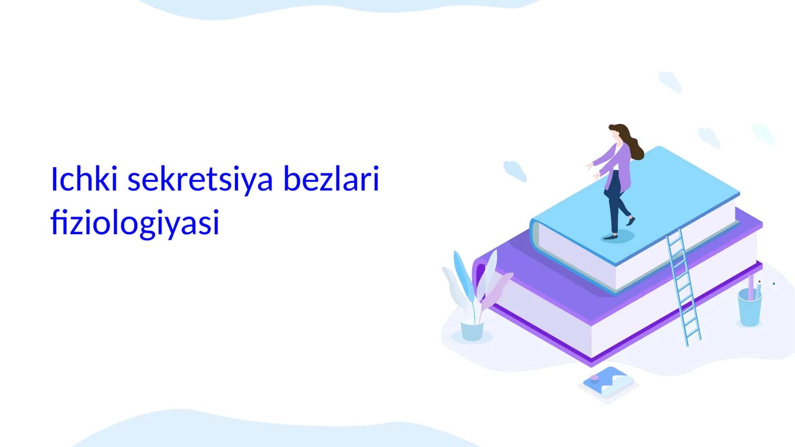 sekretsiya bezlari 1