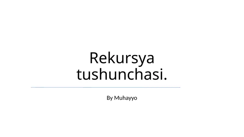 Preview 1