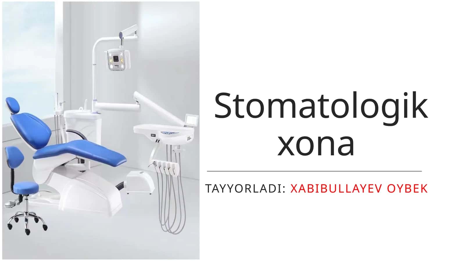 Stomatologikxona 1