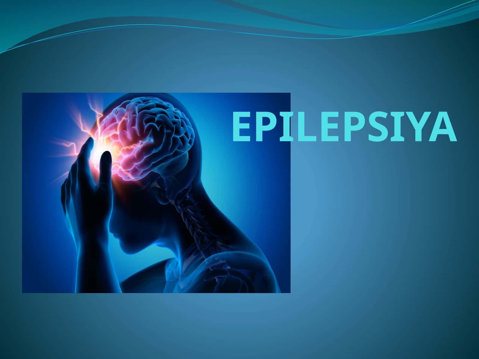EPILEPSIYA 1