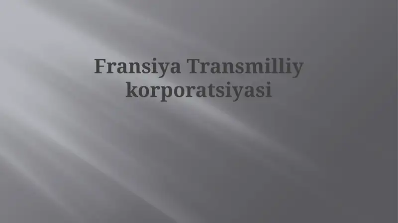 Preview 1