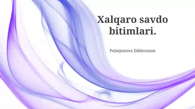 Preview 1