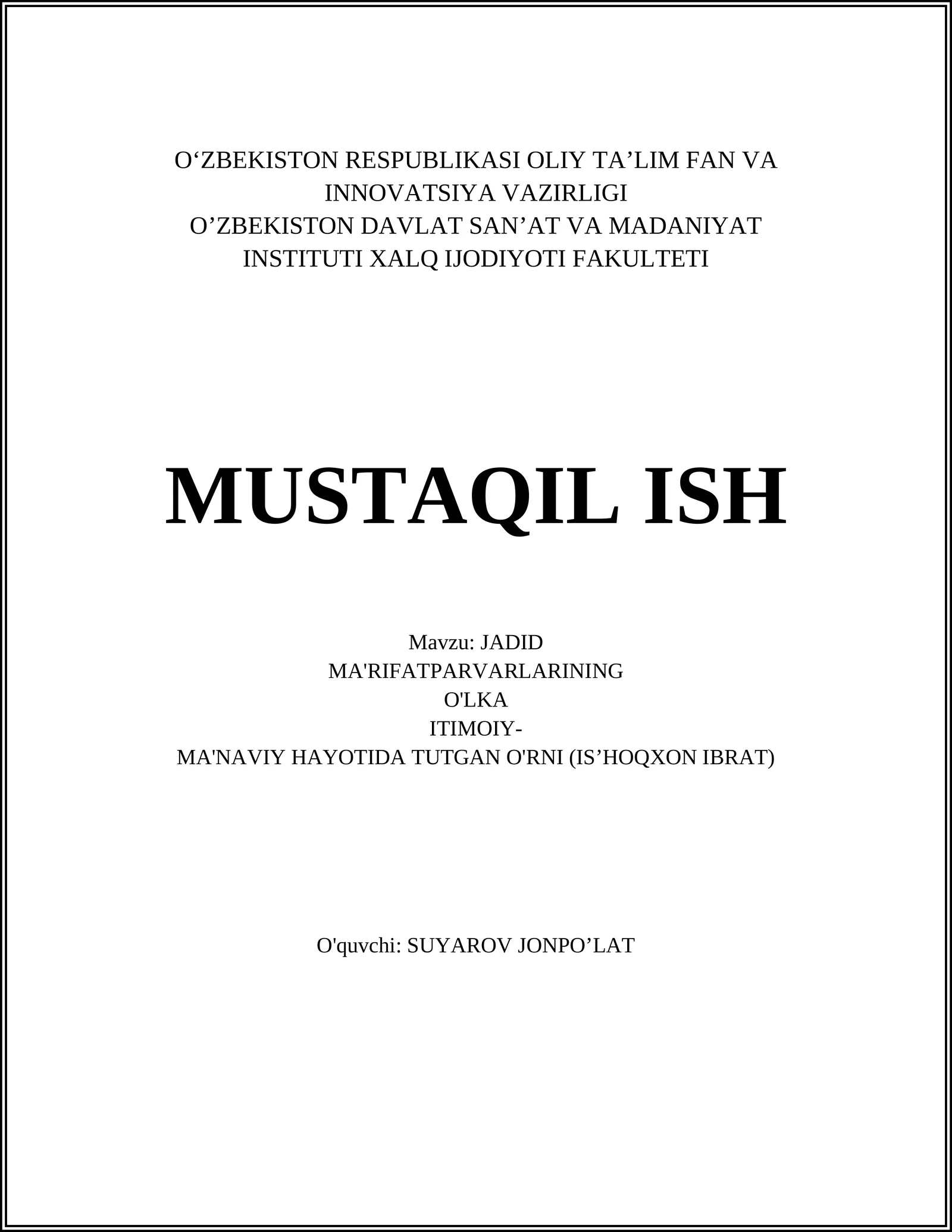 Preview 1