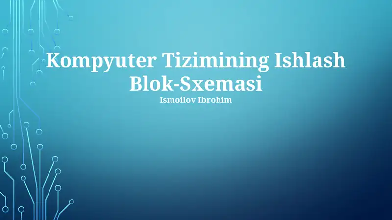 Preview 1