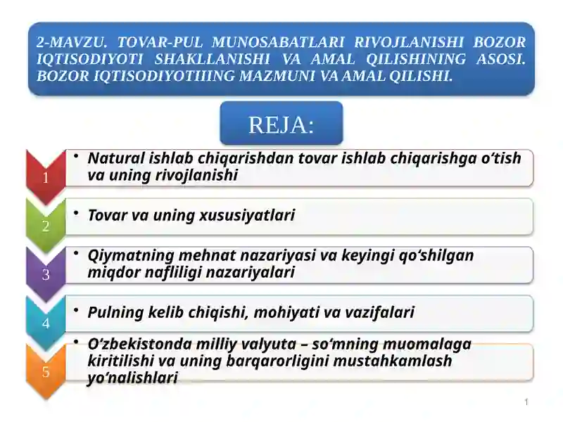 NATURALIShLABChIQARISh